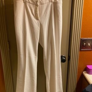 Worthington Dress Pants Size 12